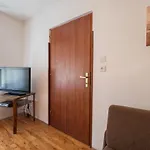 Miroslav * Novi Vinodolski