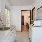 Miroslav