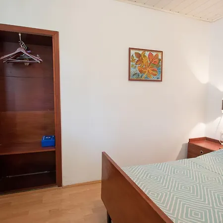 Miroslav Appartement