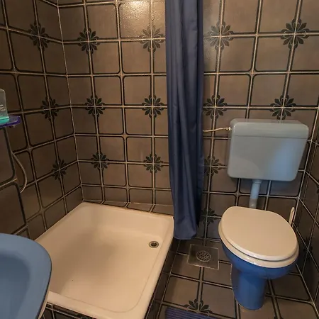 Appartement Miroslav Novi Vinodolski