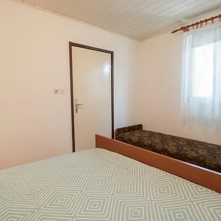 Appartement Miroslav *