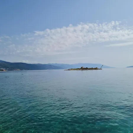 Miroslav Novi Vinodolski