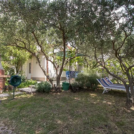 Miroslav Novi Vinodolski