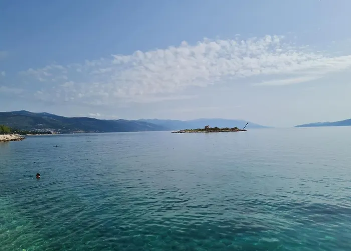 Miroslav Novi Vinodolski