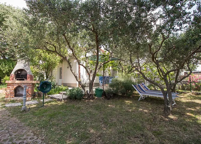 Miroslav Novi Vinodolski