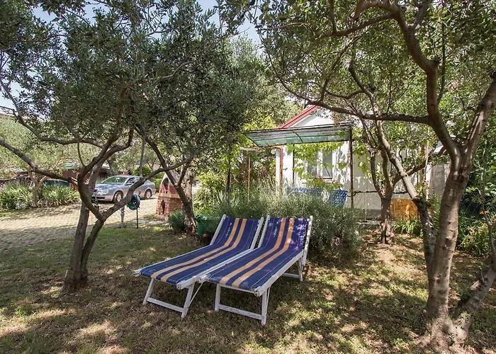 Miroslav * Novi Vinodolski