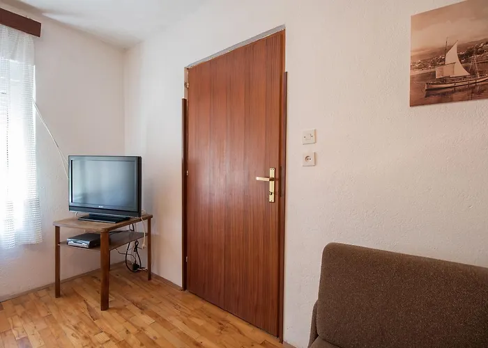 Miroslav * Novi Vinodolski