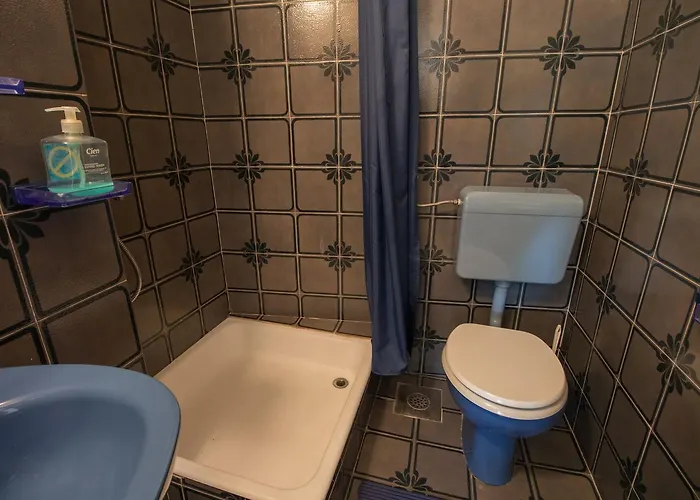 Appartement Miroslav Novi Vinodolski