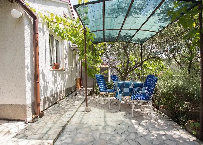 Miroslav Novi Vinodolski