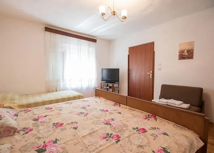 Miroslav Novi Vinodolski